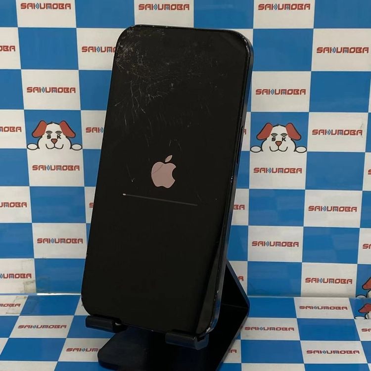 iPhone15 256GB �֥�å� MTMN3J/A SIM���å������ docomo��SIM��