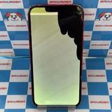 ¨ȯiPhone14 auSIMե꡼ 128GB MPV93J/A A2881 