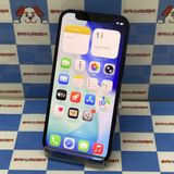 ¨��ȯ����iPhone12 mini 64GB �֥롼 MGAP3J/A docomo��SIM�ե꡼