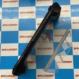 ¨ȯANBERNIC RG556 64GB ץ顼