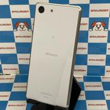 ¨��ȯ����Xperia Ace 64GB �ۥ磻�� SO-02L docomo��SIM�ե꡼