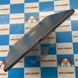 iPad Pro 11 4 Wi-Fiǥ 128GB MNXD3J/A A2759