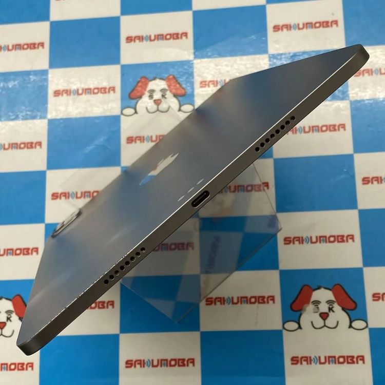 iPad Pro 11 4 Wi-Fiǥ 128GB MNXD3J/A A2759