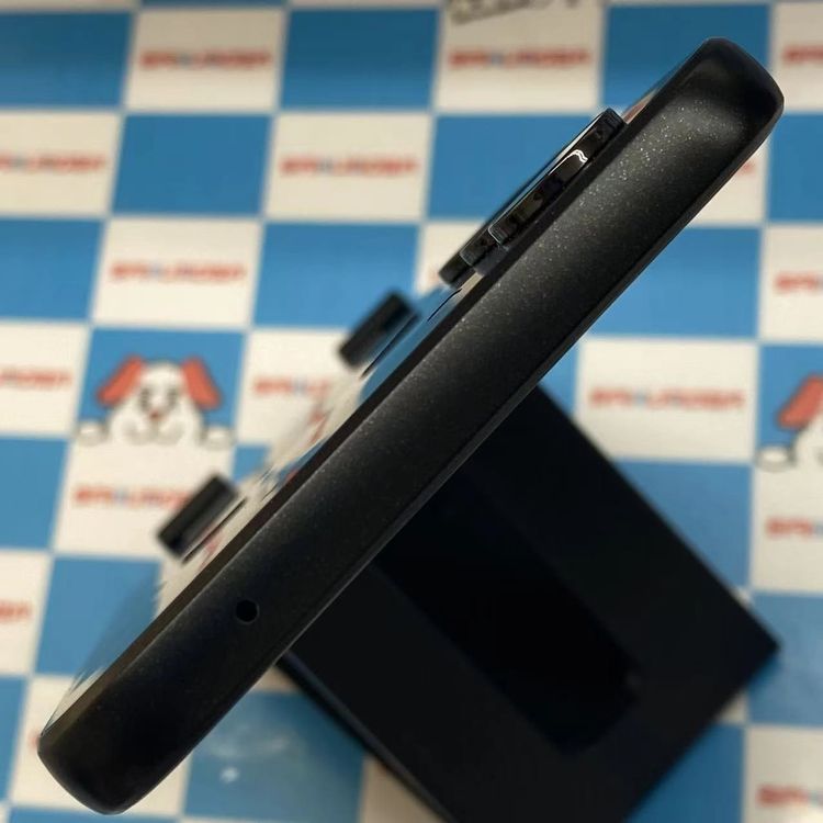 Nubia S 5G 128GB �֥�å� A403ZT Y!mobile��SIM�ե꡼����Ʊ��