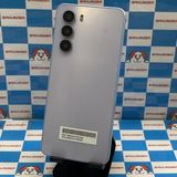 nubia S 5G 128GB 饤ȥѡץ A403ZT Y!mobileSIMե꡼ 