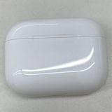 即日発送可AirPods Pro 第3世代 ホワイト A3064