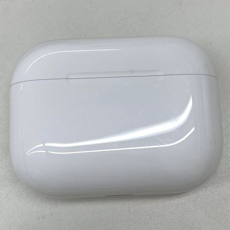 ¨��ȯ����AirPods Pro ��3���� �ۥ磻�� A3064