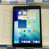¨��ȯ����iPad ��9���� Wi-Fi��ǥ� 64GB ���ڡ������쥤 MK2K3J/A��������