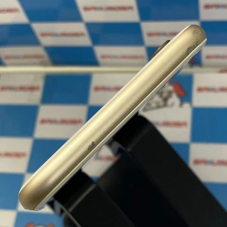 ¨��ȯ����iPhone6 16GB ��-��� MG492J/A au