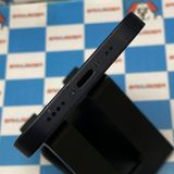 ¨��ȯ����iPhone12 mini 128GB �֥�å� MGDJ3J/A SIM�ե꡼