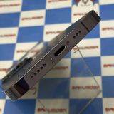 iPhone14 Pro 512GB �ǥ����ץѡ��ץ� MQ283J/A AU��SIM�ե꡼ ����