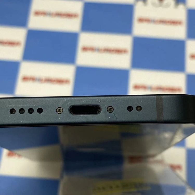 iPhone13 mini 256GB �ߥåɥʥ��� MLJJ3J/A SoftBank��SIM�ե�