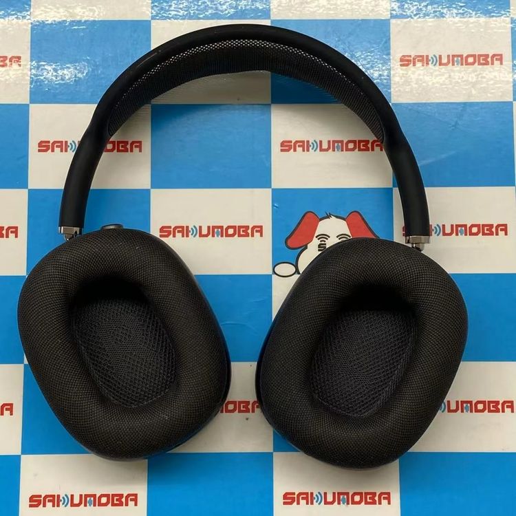 ¨ȯAirPods Max ڡ쥤 MGYH3J/A