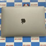 MacBook Pro  13�����  M1  2020 8GB/512GB ���ڡ������쥤 Z11