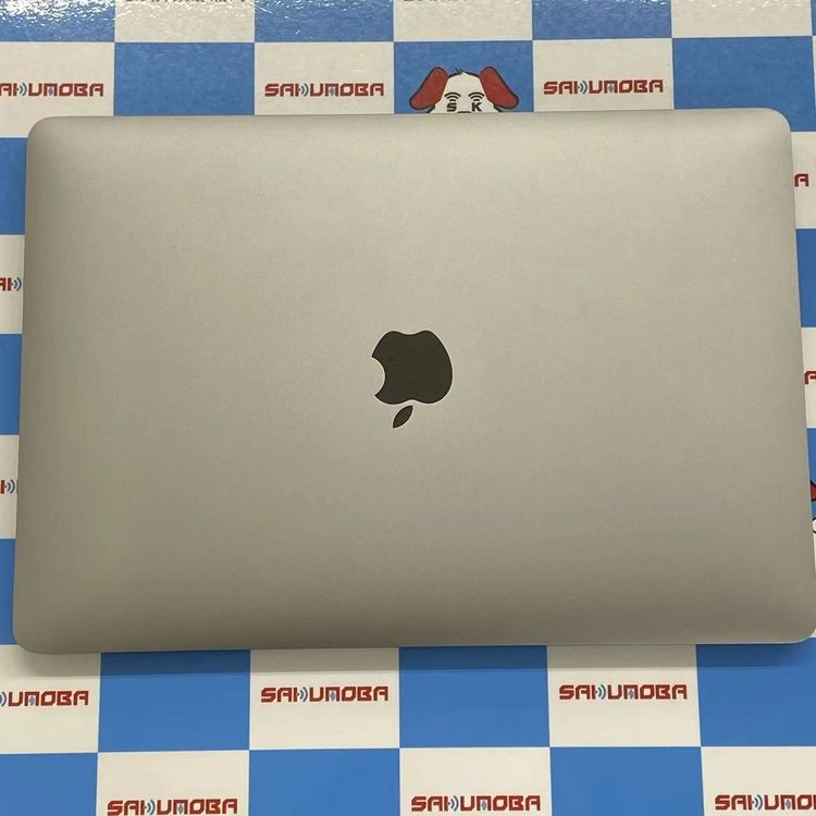 MacBook Pro  13�����  M1  2020 8GB/512GB ���ڡ������쥤 Z11