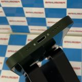 ¨��ȯ����iPhone13 mini 128GB ���꡼�� MNFC3J/A SIM�ե꡼