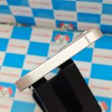 ¨ȯiPhone13 256GB ԥ MLNK3J/A  docomoSIMե꡼