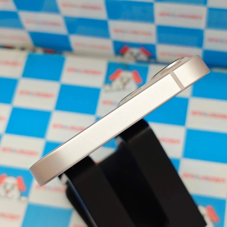 ¨ȯiPhone13 256GB ԥ MLNK3J/A  docomoSIMե꡼