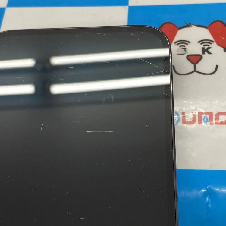 iPhone12 Pro Max auSIMե꡼ 128GB MGCX3J/A A2410