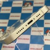 iPhone13 128GB �������饤�� MLND3J/A SoftBank��SIM�ե꡼