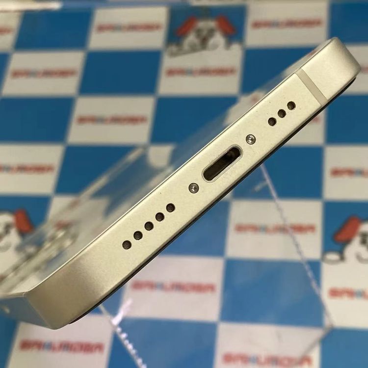 iPhone13 128GB �������饤�� MLND3J/A SoftBank��SIM�ե꡼