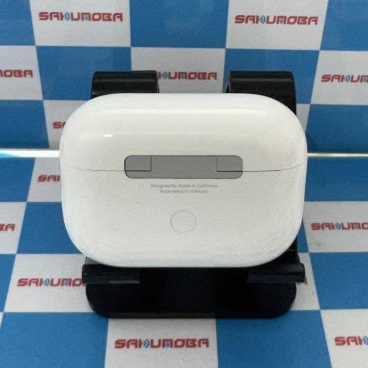 ¨ȯAirPods Pro 1 2019ǯǥ ۥ磻 MWP22J/A