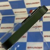 iPhone13 mini 128GB ���꡼�� MNFC3J/A AU��SIM�ե꡼ ����