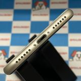 iPhoneSE ��3���� 64GB �������饤�� MMYD3J/A SoftBank��SIM�ե꡼