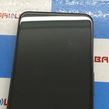 ¨��ȯ����Google Pixel 4a 128GB Just Black G025M SIM�ե꡼
