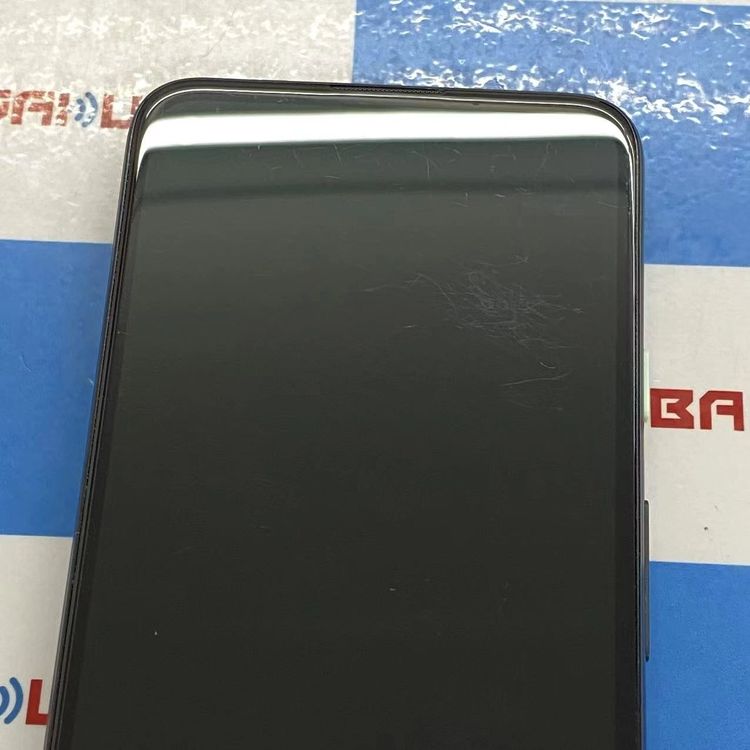 ¨��ȯ����Google Pixel 4a 128GB Just Black G025M SIM�ե꡼