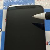 iPhone12 mini 64GB �֥�å� MGA03J/A docomo��SIM�ե꡼