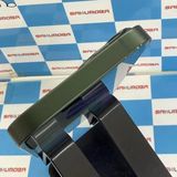 iPhone13 mini 128GB ���꡼�� MNFC3J/A docomo��SIM�ե꡼ ����