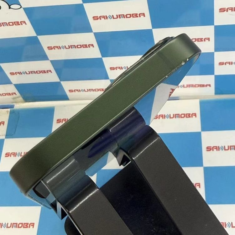 iPhone13 mini 128GB ���꡼�� MNFC3J/A docomo��SIM�ե꡼ ����