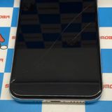 iPhoneXS 256GB С MTE12J/A SoftBankSIMե꡼