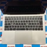 Macbook air 13 Late2018 Core i5 1.6GHz 16GB/256