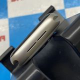 Apple Watch SE 2 40mm GPSǥ 32GB 饤 MNJP3J