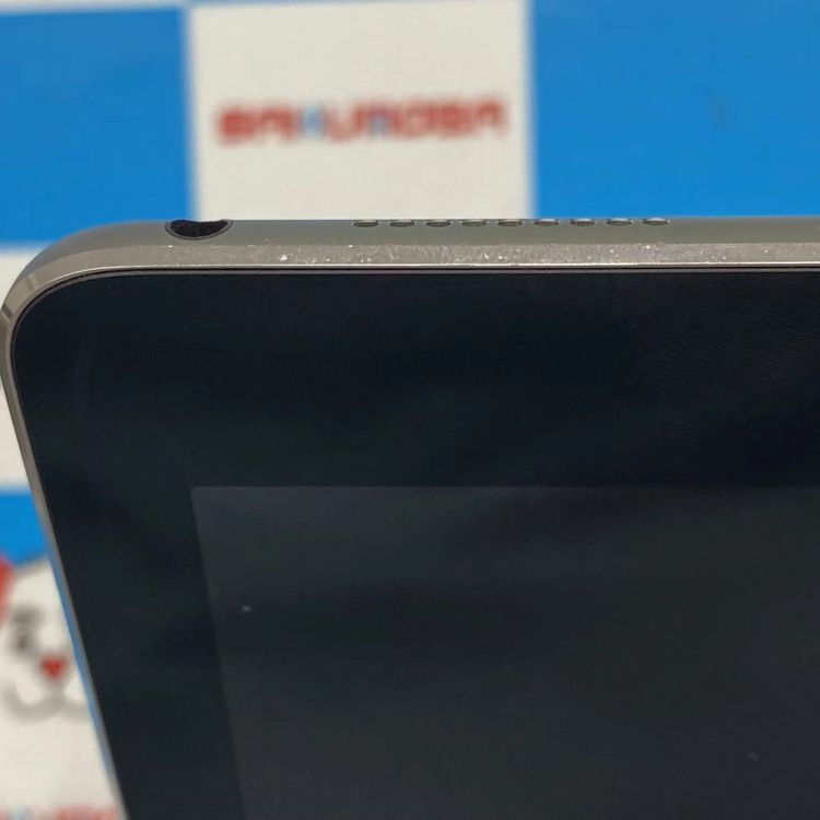 iPad Pro 12.9����� ��1���� Wi-Fi��ǥ� 128GB ���ڡ������쥤 ML0N2