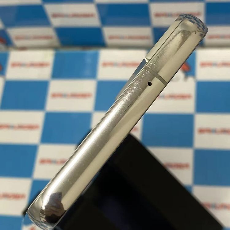 Galaxy S22 256GB �ե���ȥ�ۥ磻�� SC-51C docomo��SIM�ե꡼ ����