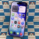 iPhone16 Pro 256GB �ǥ����ȥ����˥��� MYN23J/A docomo��SIM�ե�