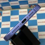 iPhone16 Plus 128GB ����ȥ�ޥ�� MXVE3J/A SIM�ե꡼ �������
