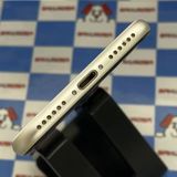 iPhoneSE ��3���� 64GB �������饤�� MMYD3J/A AU��SIM�ե꡼����