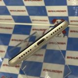 iPhoneSE ��3���� 64GB �������饤�� MMYD3J/A docomo��SIM�ե꡼