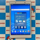 ¨ȯLAVIE Tab E TE508/HAW 16GB ۥ磻 PC-TE508HAWA