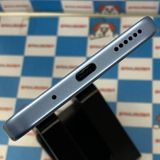 ¨ȯLibero 5G IV 128GB ֥롼 A302ZT Y!mobileSIMե꡼