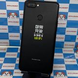 ¨ȯjetfon P6 2GB ֥å P3S18