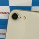 iPhoneSE ��3���� 64GB �������饤�� MMYD3J/A docomo��SIM�ե꡼