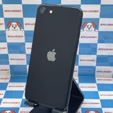 ����ȯ����iPhoneSE ��3���� 64GB au��SIM�ե꡼ �Хåƥ꡼100% ����Ʊ��