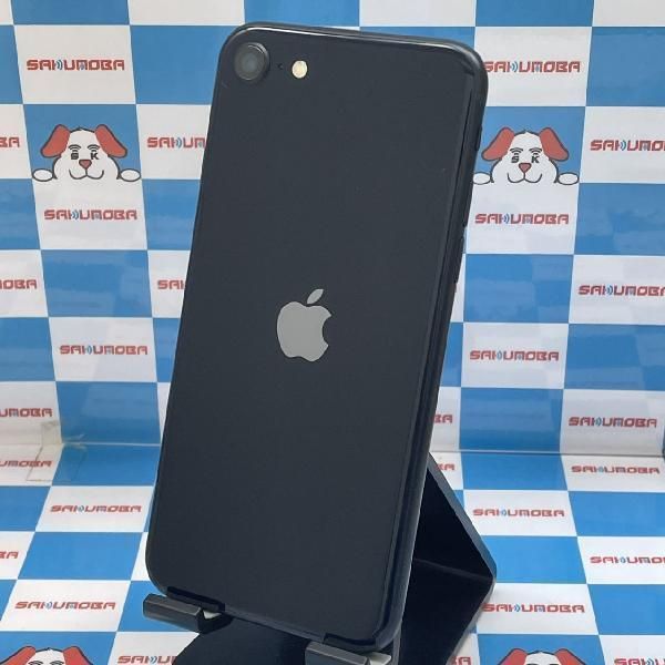 ����ȯ����iPhoneSE ��3���� 64GB au��SIM�ե꡼ �Хåƥ꡼100% ����Ʊ��
