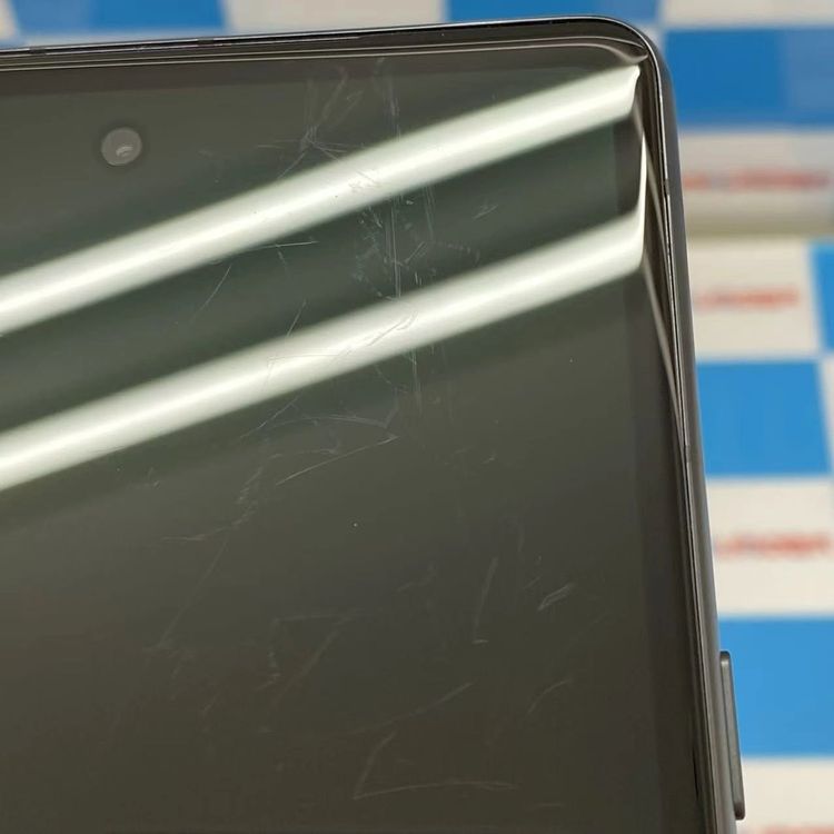 Google Pixel 7a 128GB ���㥳���� Pixel7a SoftBank��SIM�ե�