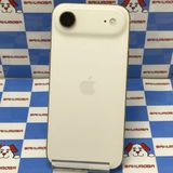 iPhone Air 256GB �饤�ȥ������ MG294J/A Apple��SIM�ե꡼ ����